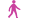k܂͎Rs