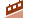 P[uJ[